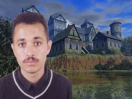 jawad